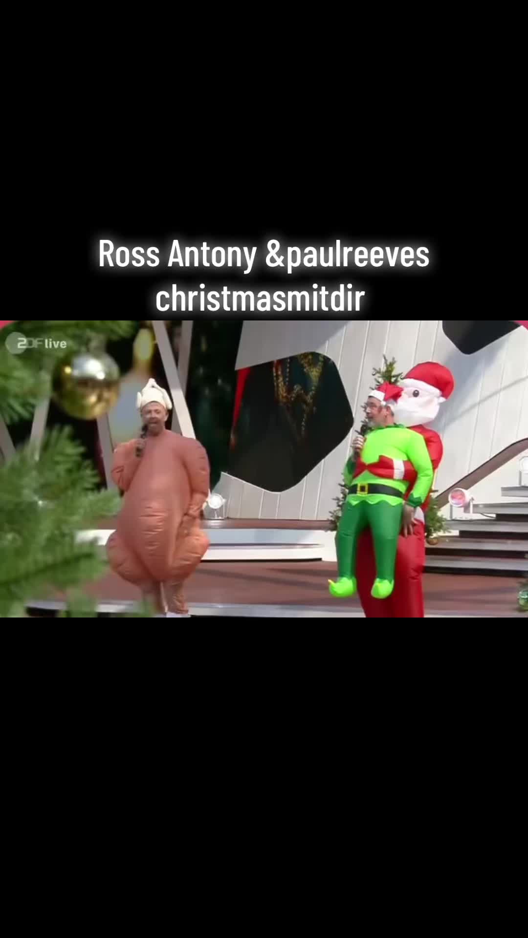 @Larisas_schlagerwelt