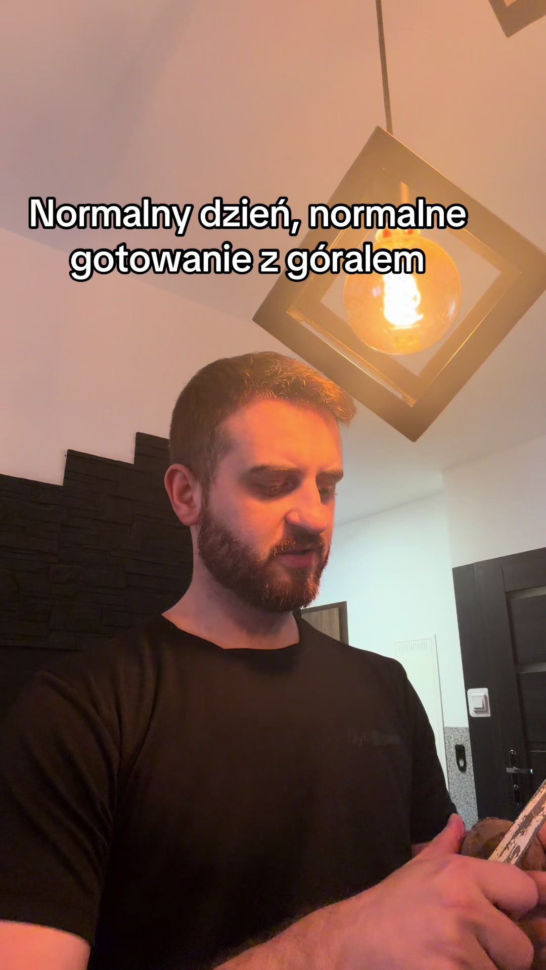 @kamil__goral