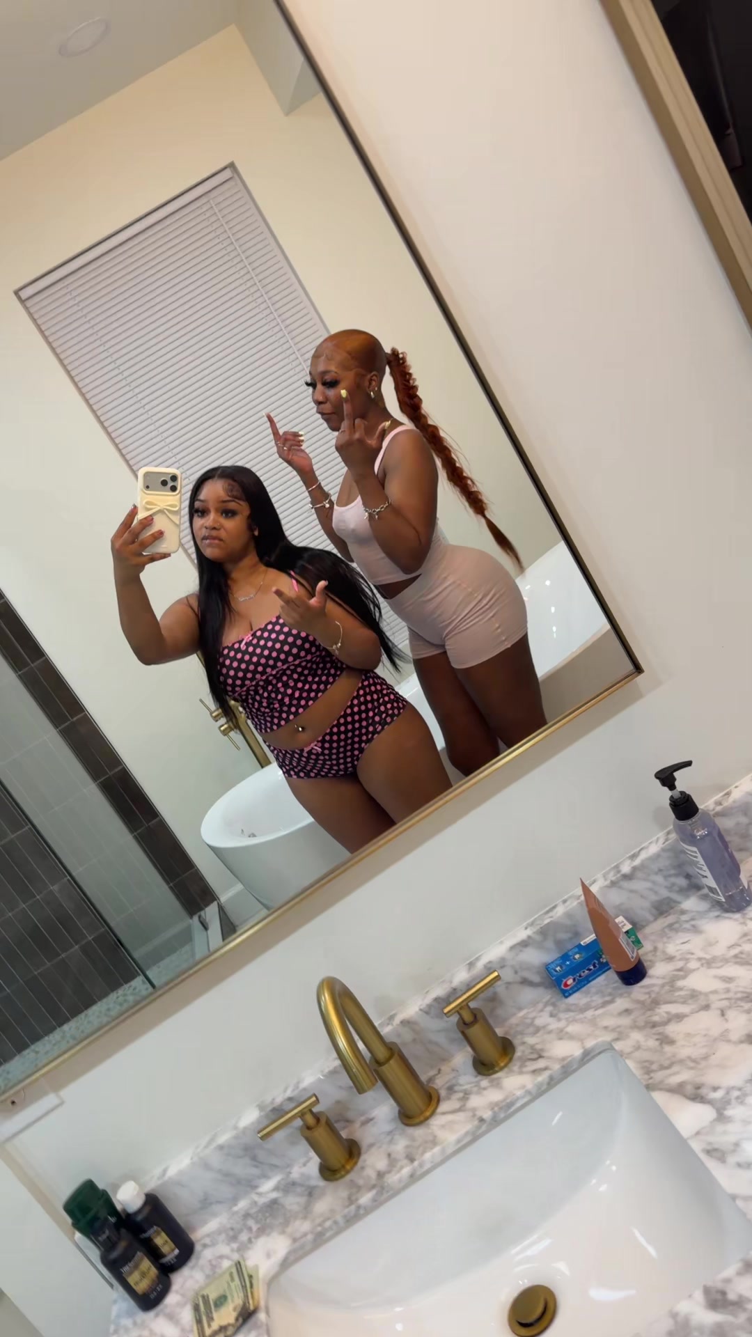 @barbiewrld