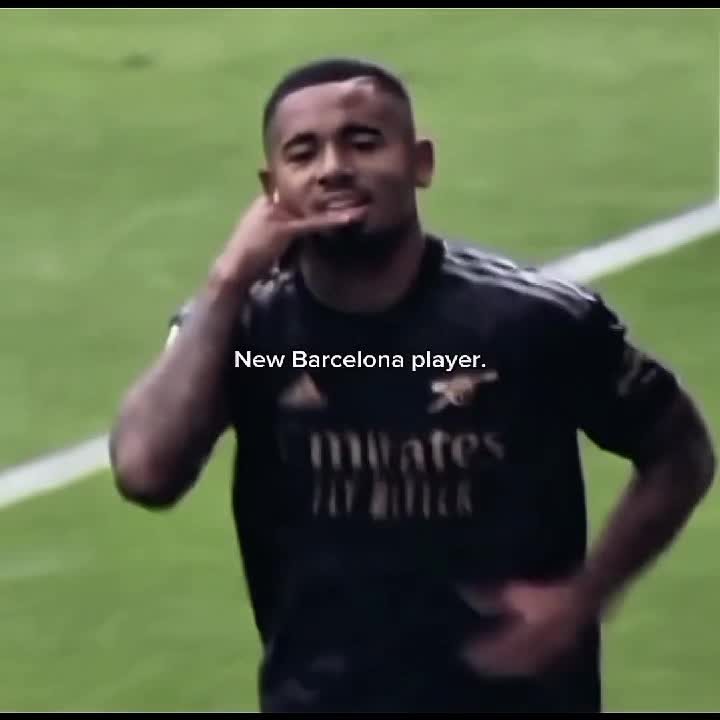 @w1zardinho