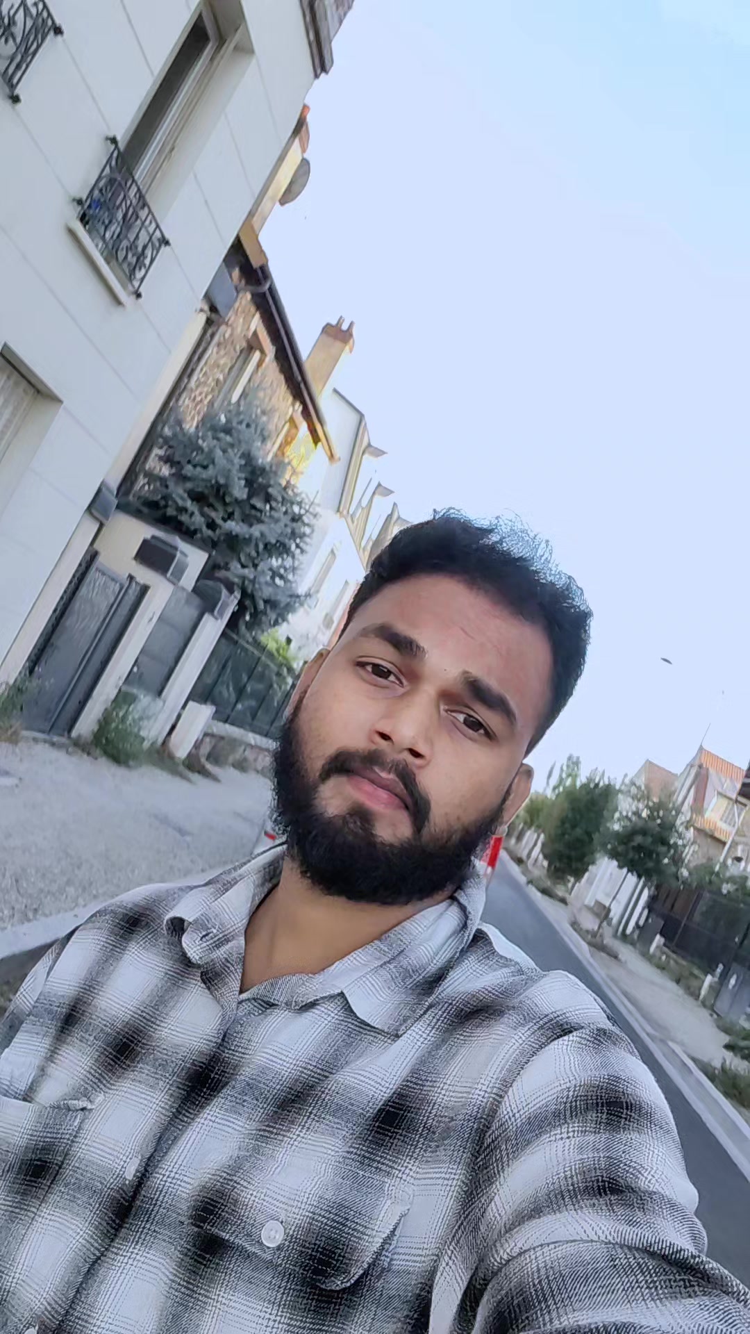 @🇫🇷தாகம்_தமிழ்🇫🇷தமிழீழம்⭐🐅