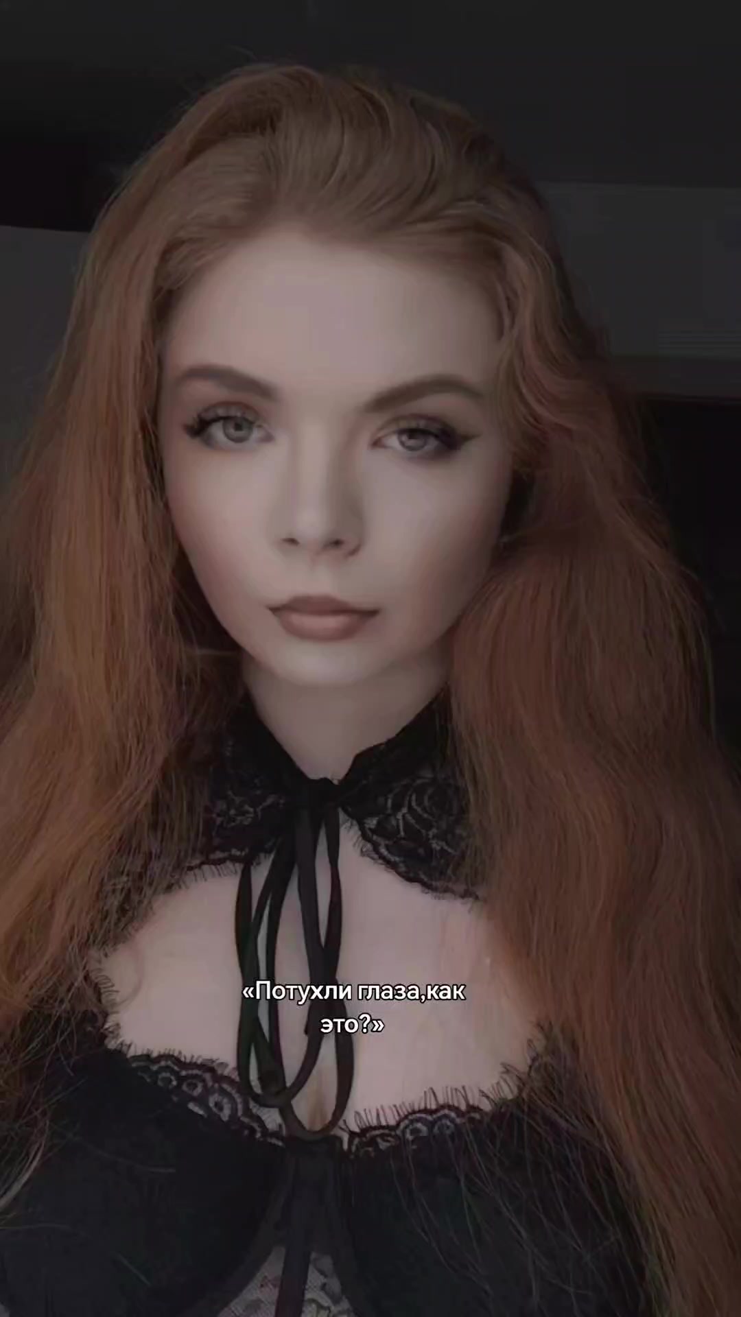 @Знакомьтесь,Мира!🫂