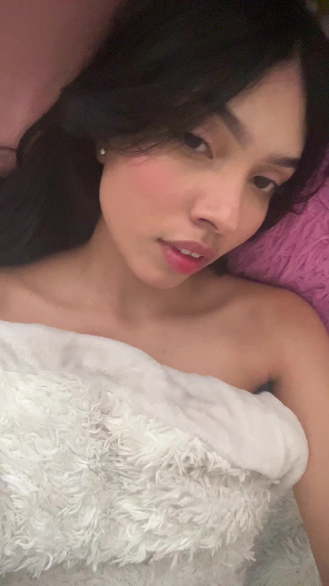@valen<3🦇