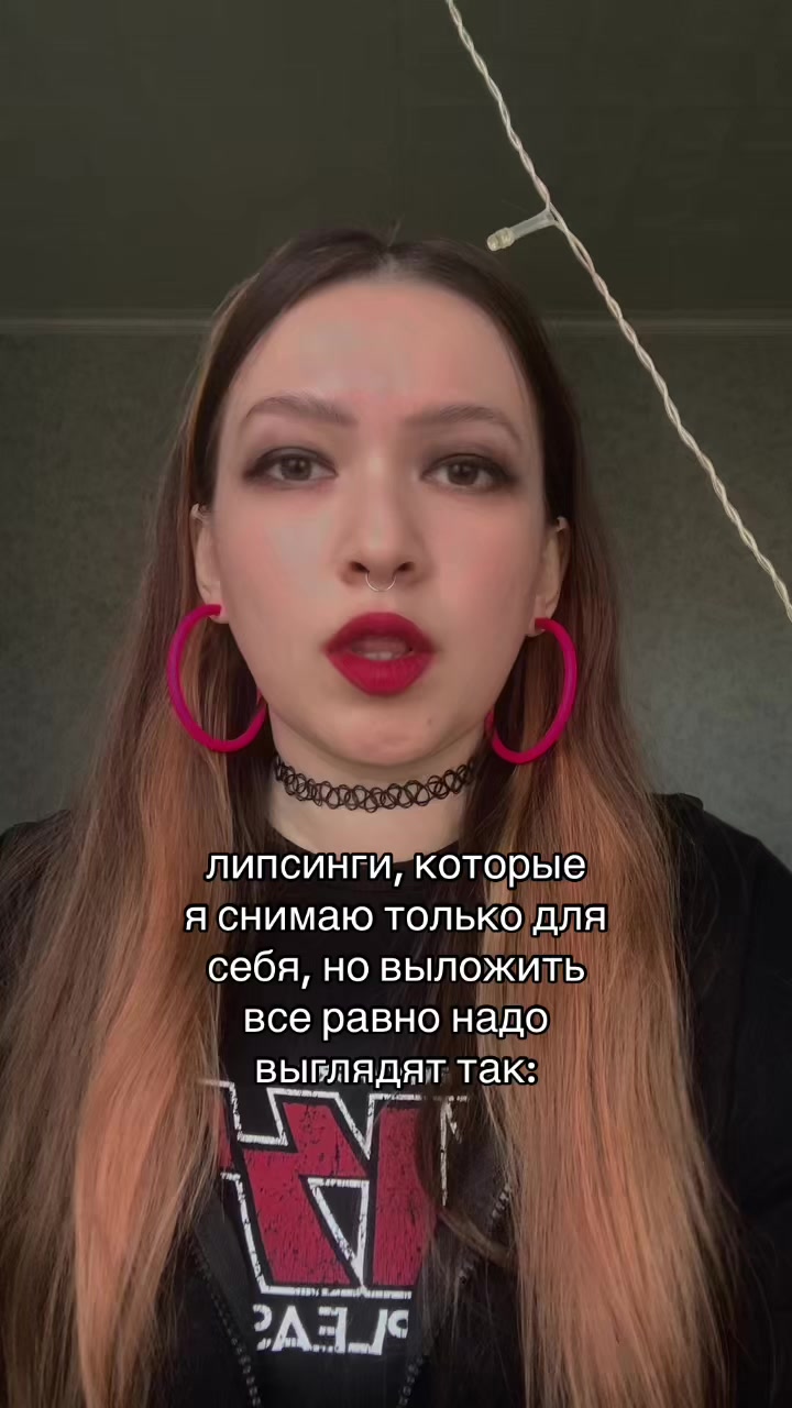 @indy_kitya