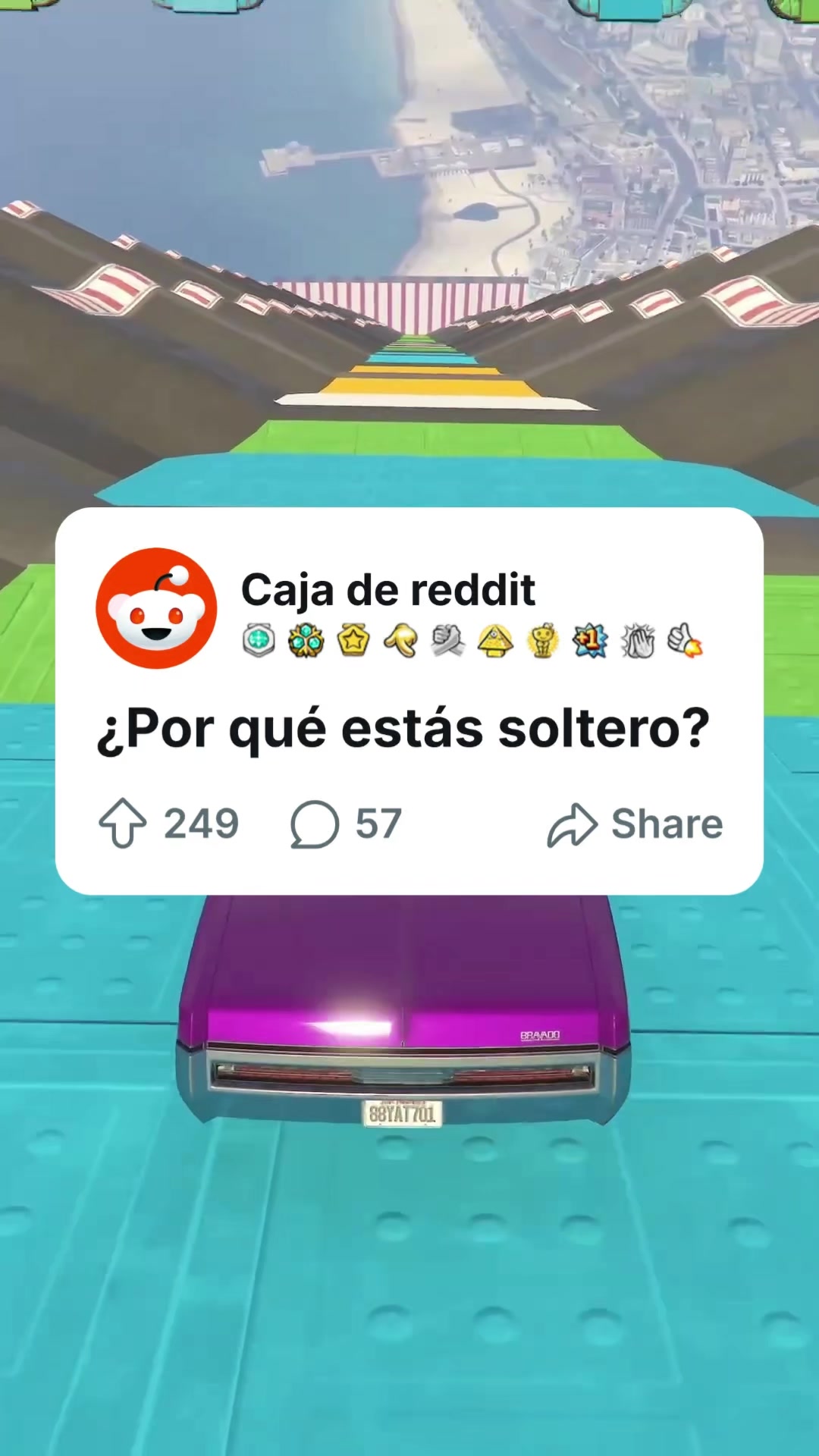 @Caja de Reddit