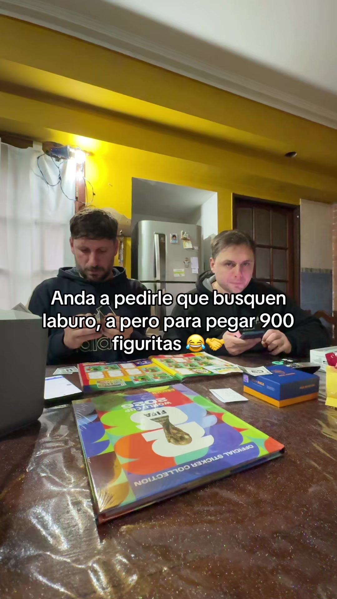 @Ana Ledesma