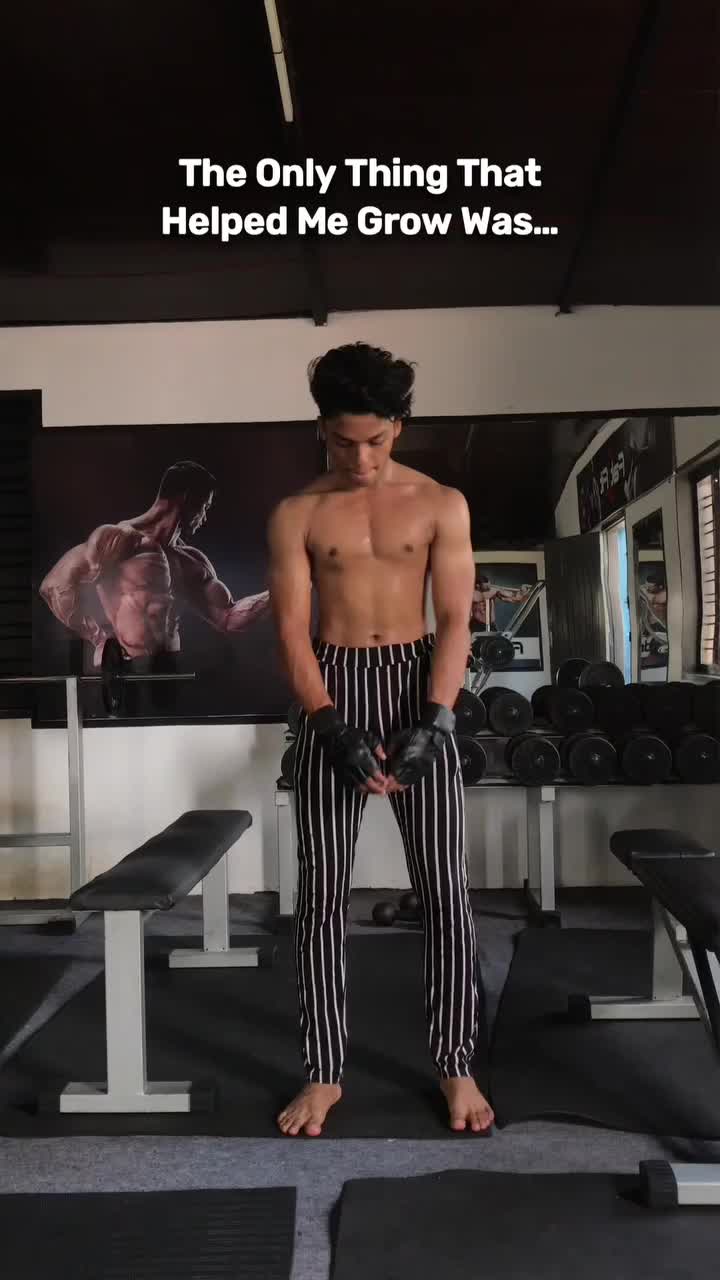 @ijaass_❣️🏋️