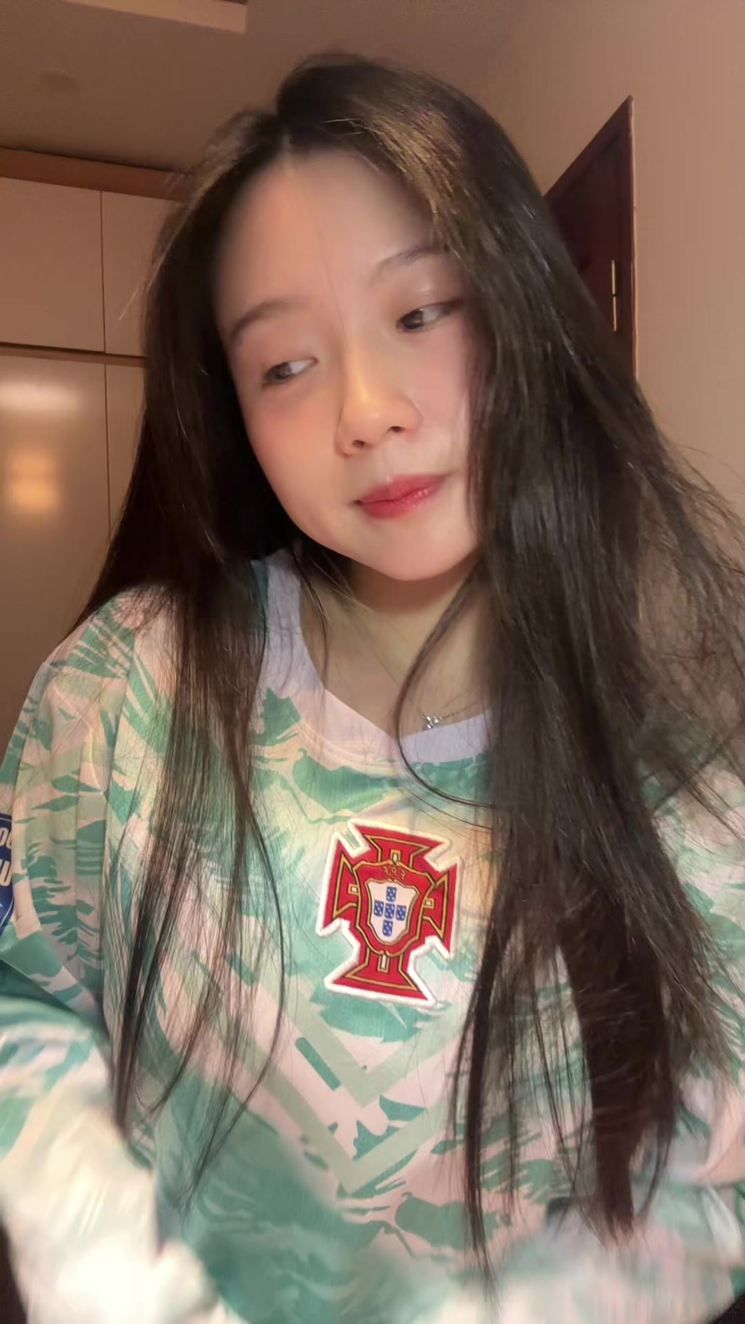 @Trang chạ yêu