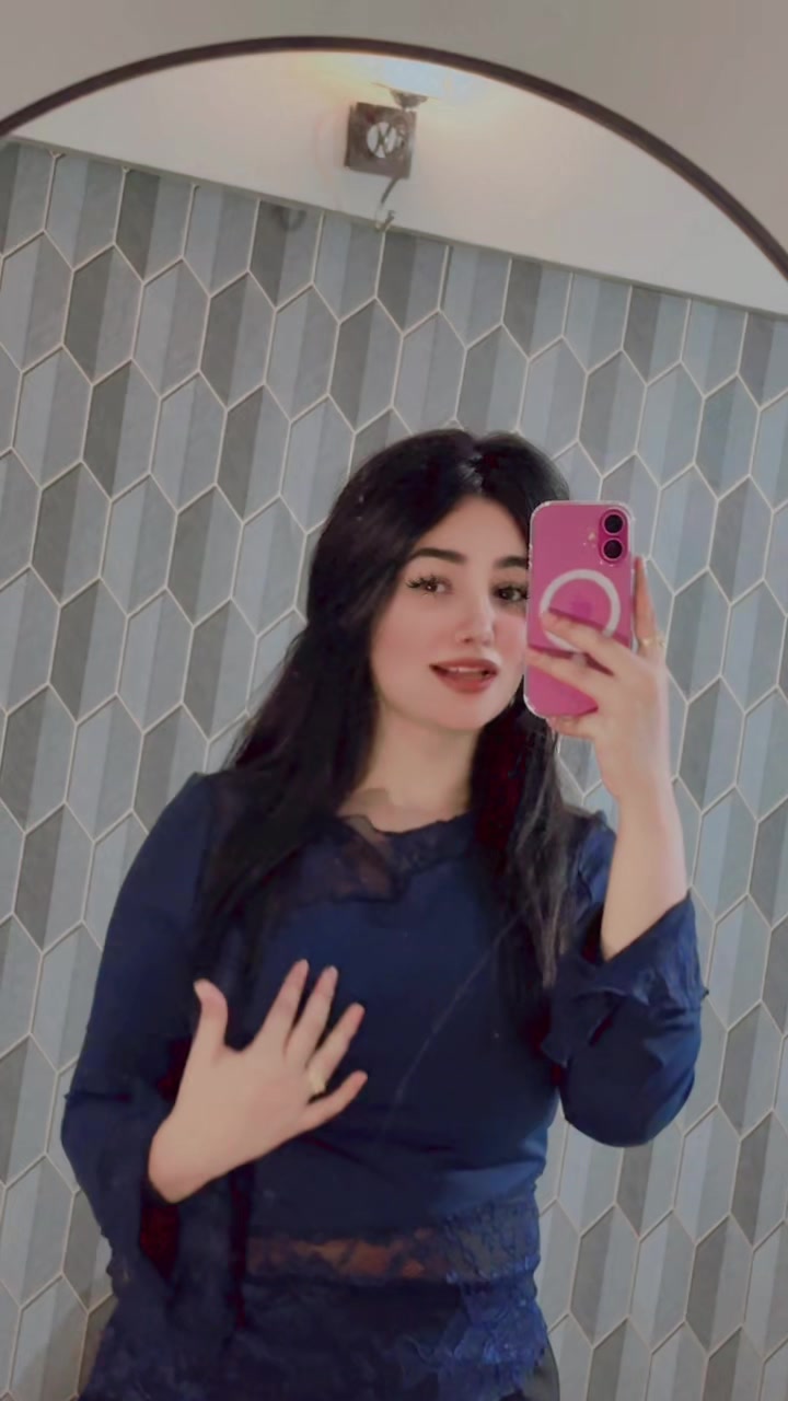 @Sadia🇦🇪