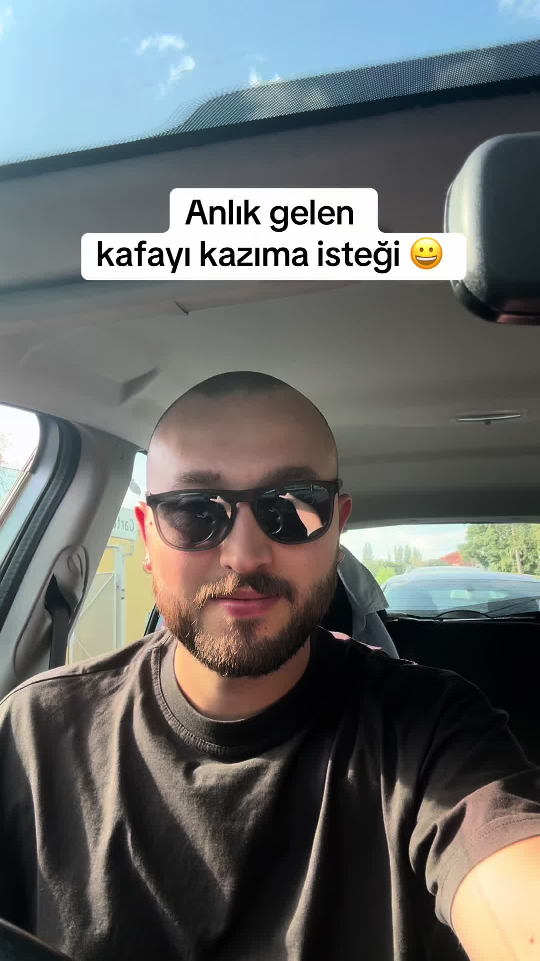 @ayhanbilgin.de
