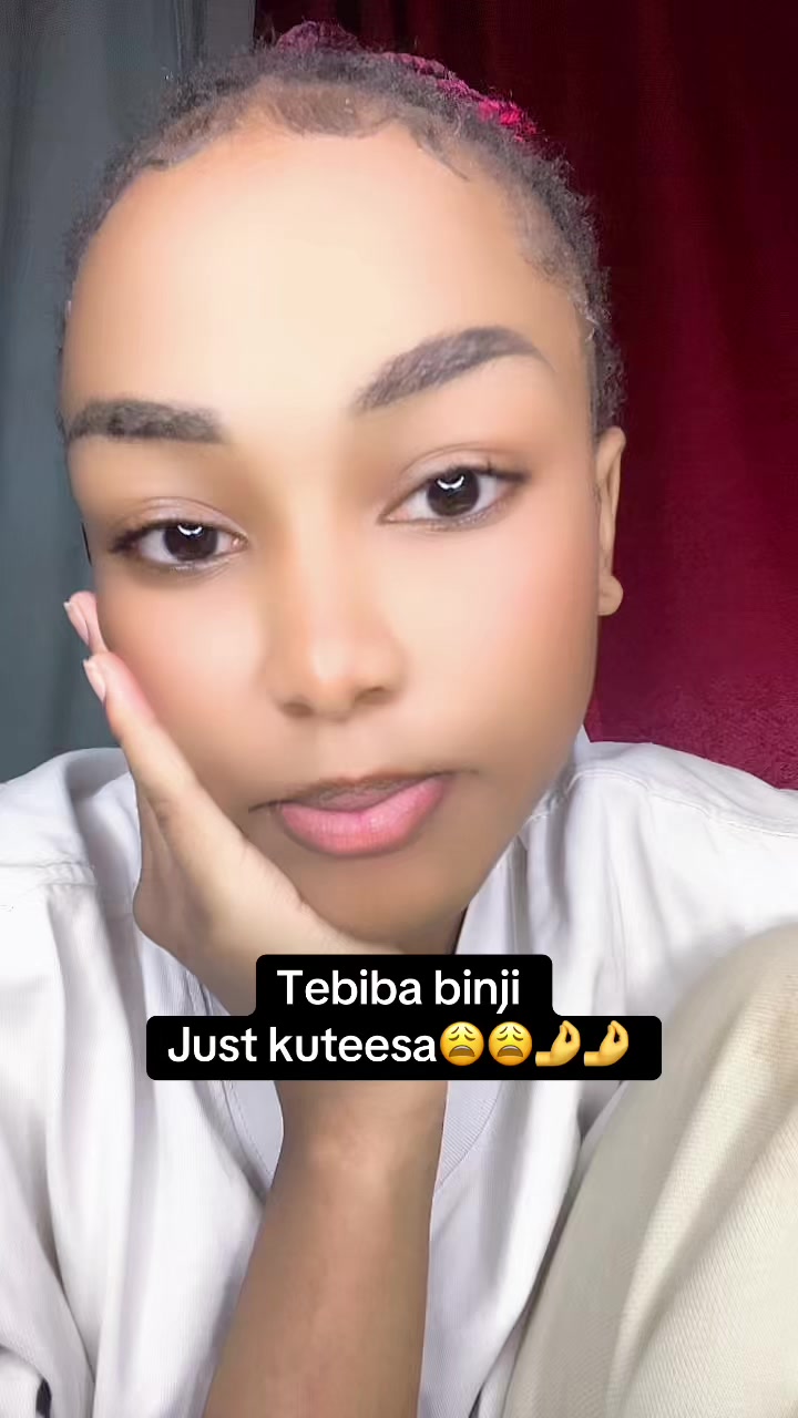 @๐Ariana๐ฅบ