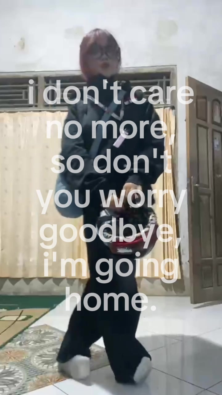 @𝐧𝐚𝐭