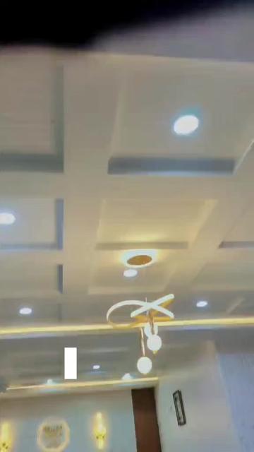@CH.Salman warbhu