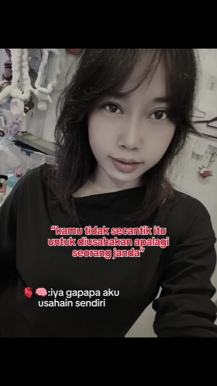 @ใคใบใ๐ญ๐ฐ