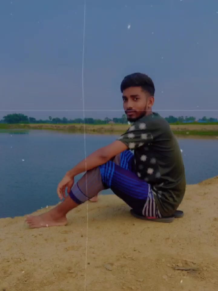 @md.sojib.ali.đ¤