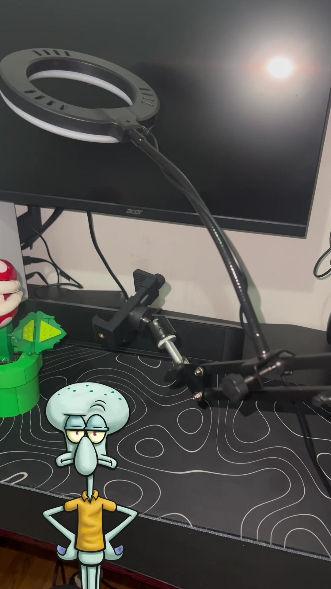 @figureanimator