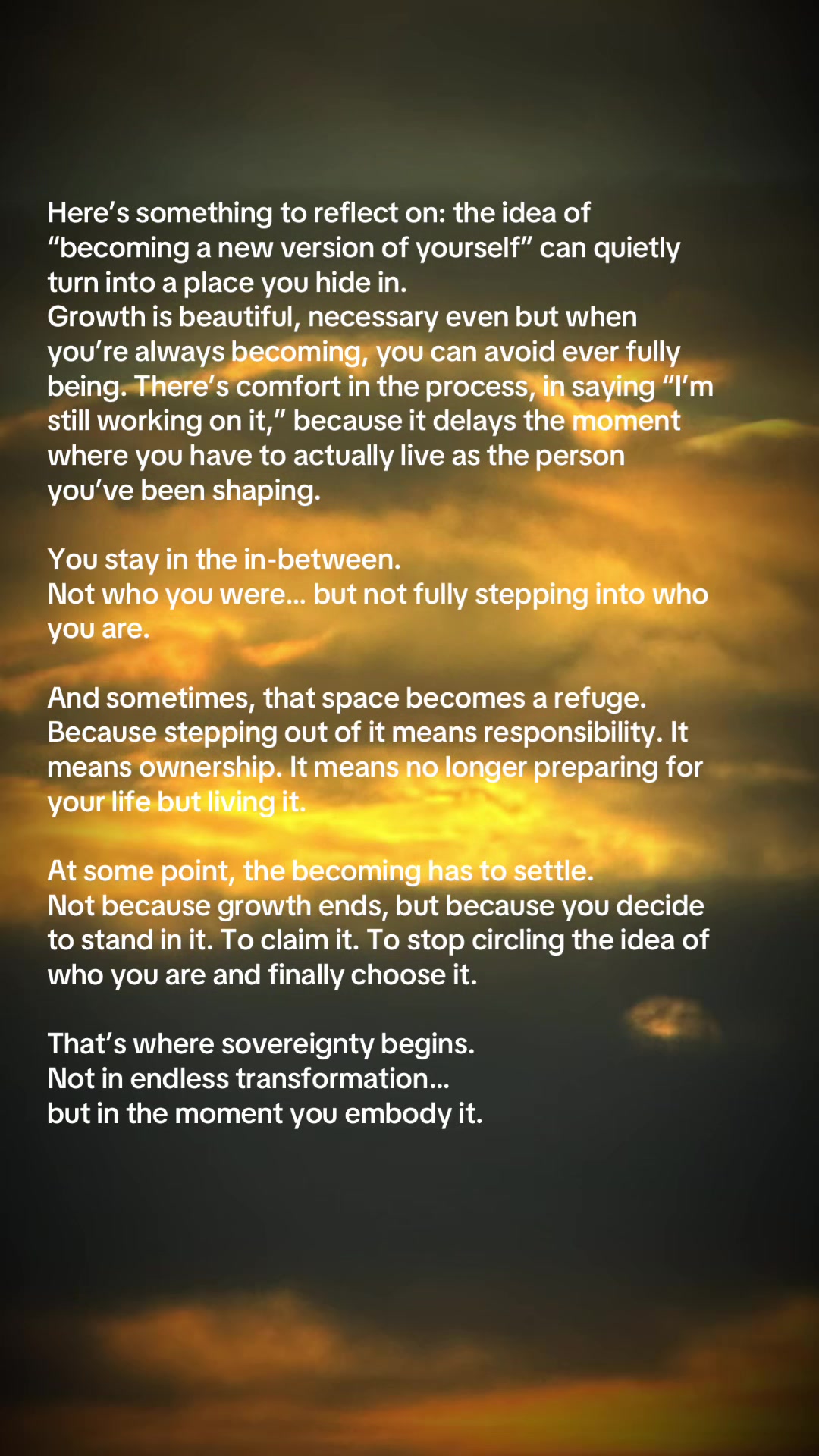 @LifeInWords