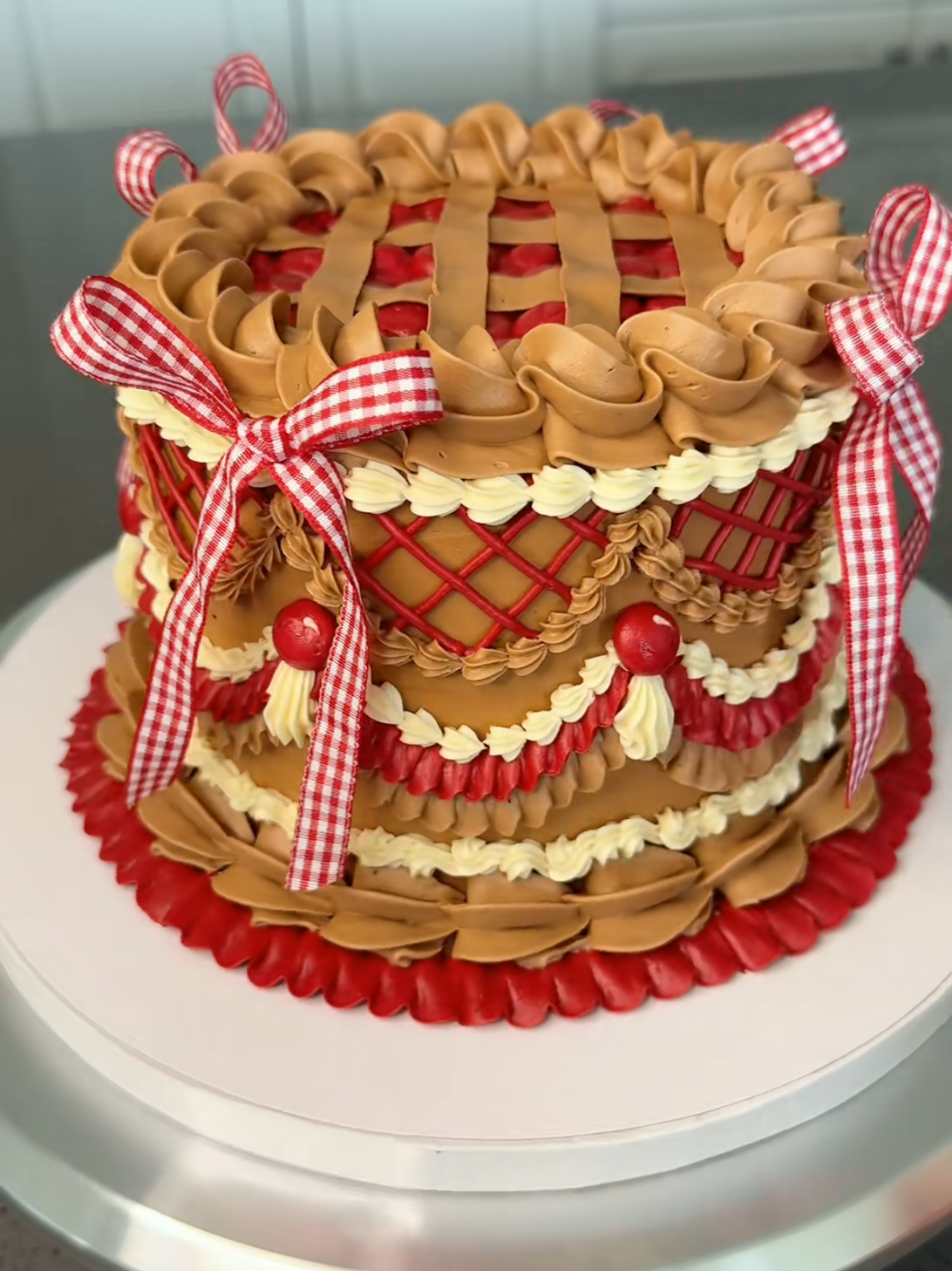 @Alessa Reposteria