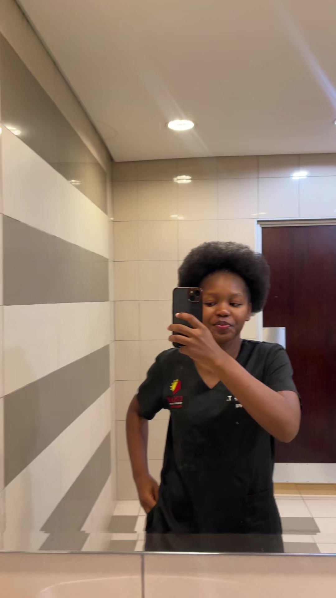 @Sibusisiwe Ndlovu🫶🏾