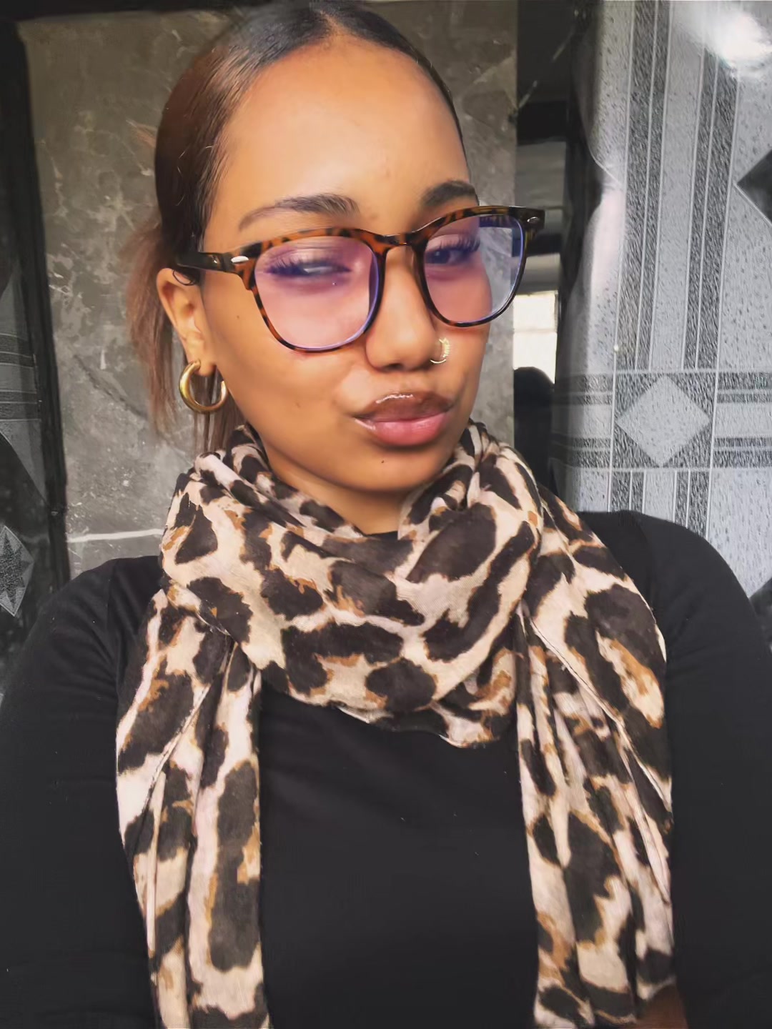 @𝒥ℴ𝓇𝒹𝓎🐆🍸💋.