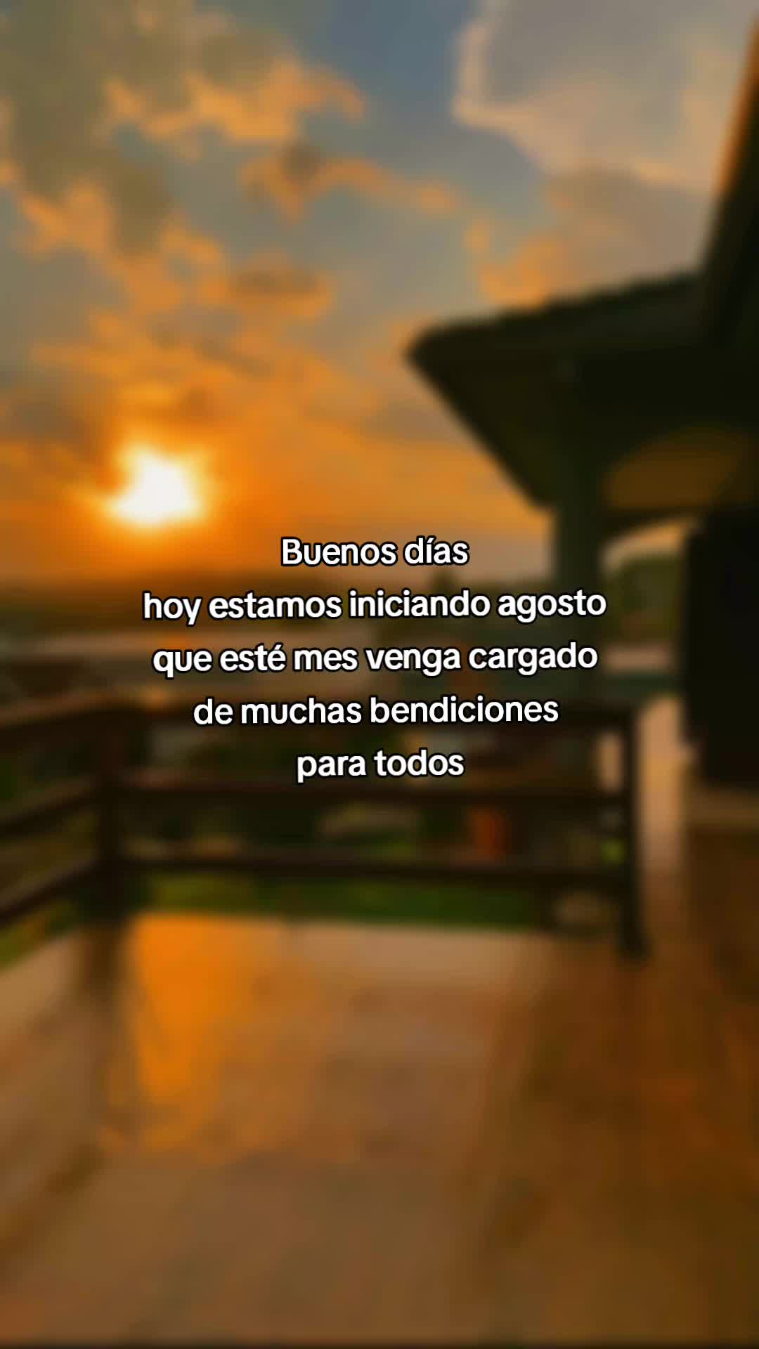 @motivación del HR