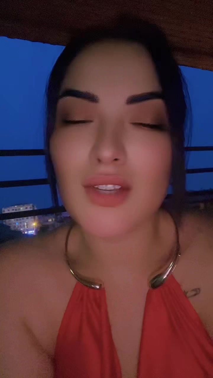 @AY&Ccedil;AA👑