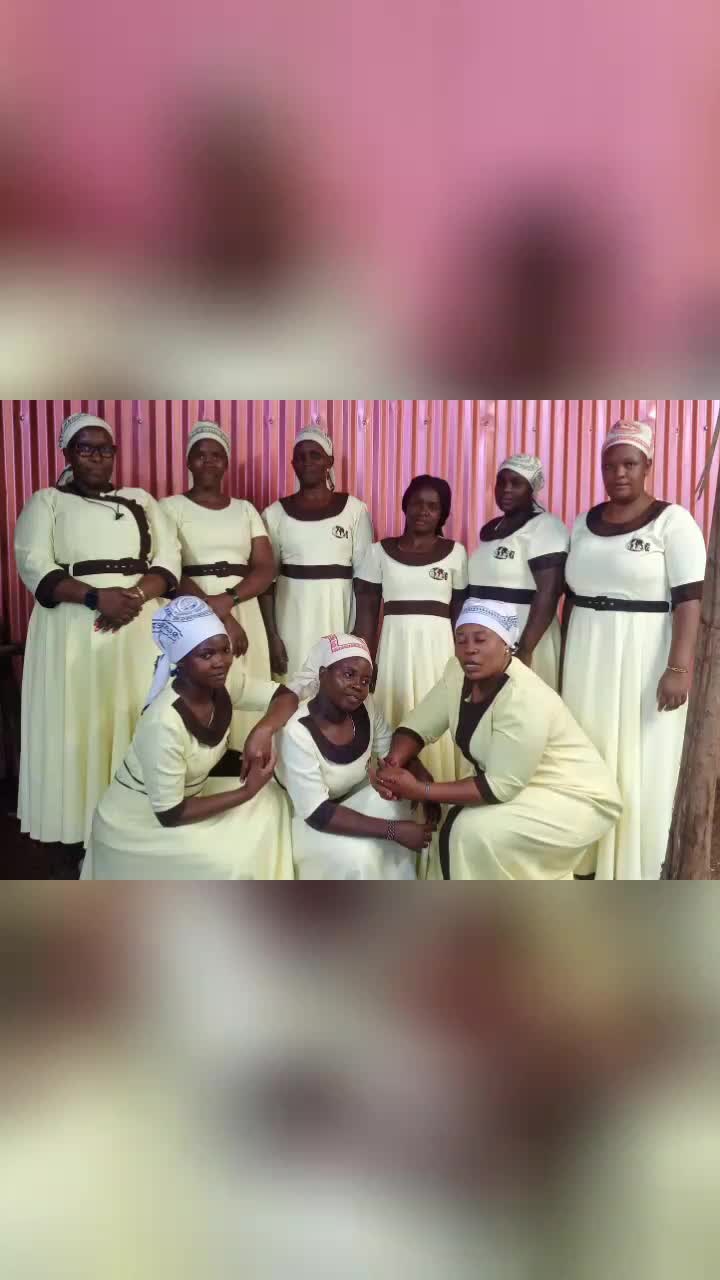 @Binti Salim
