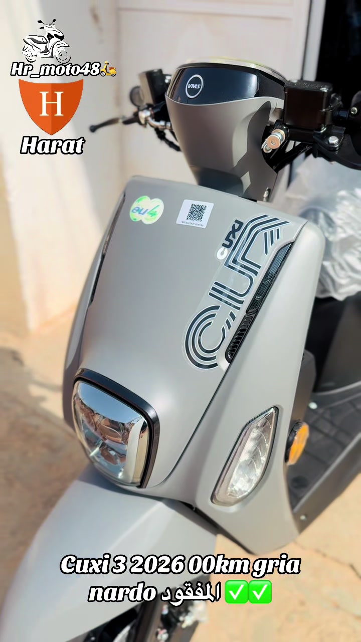 @harat_moto