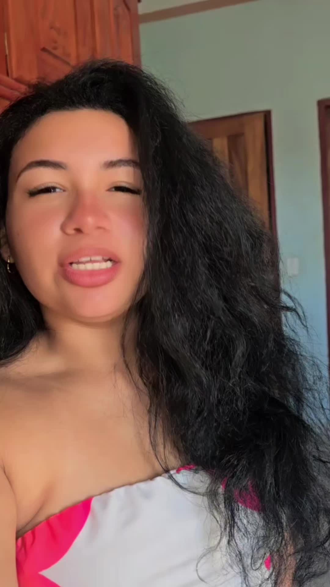 @bloguerinha_da_roca 🌾🧼🏡