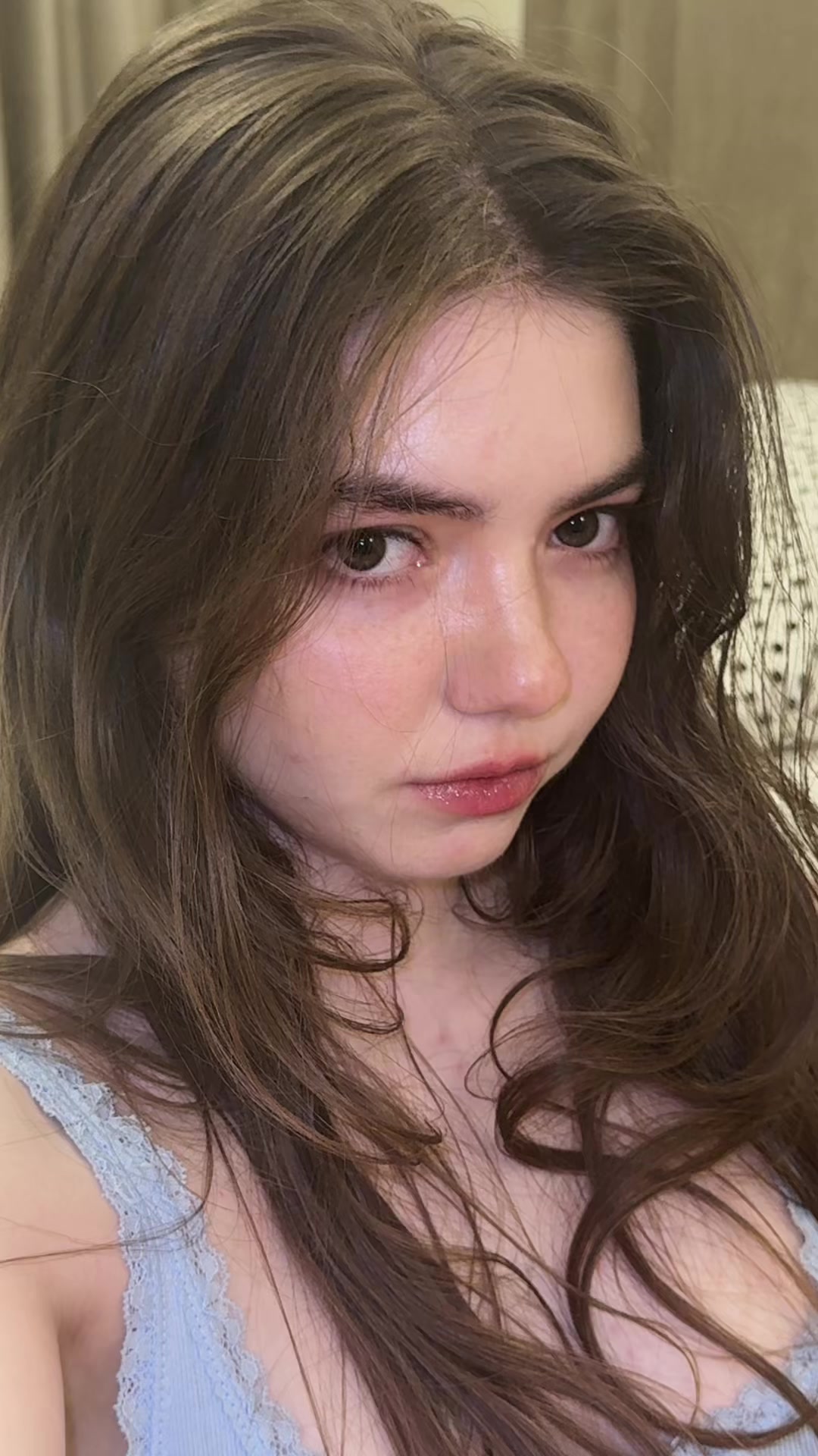 @Plumpy.mage