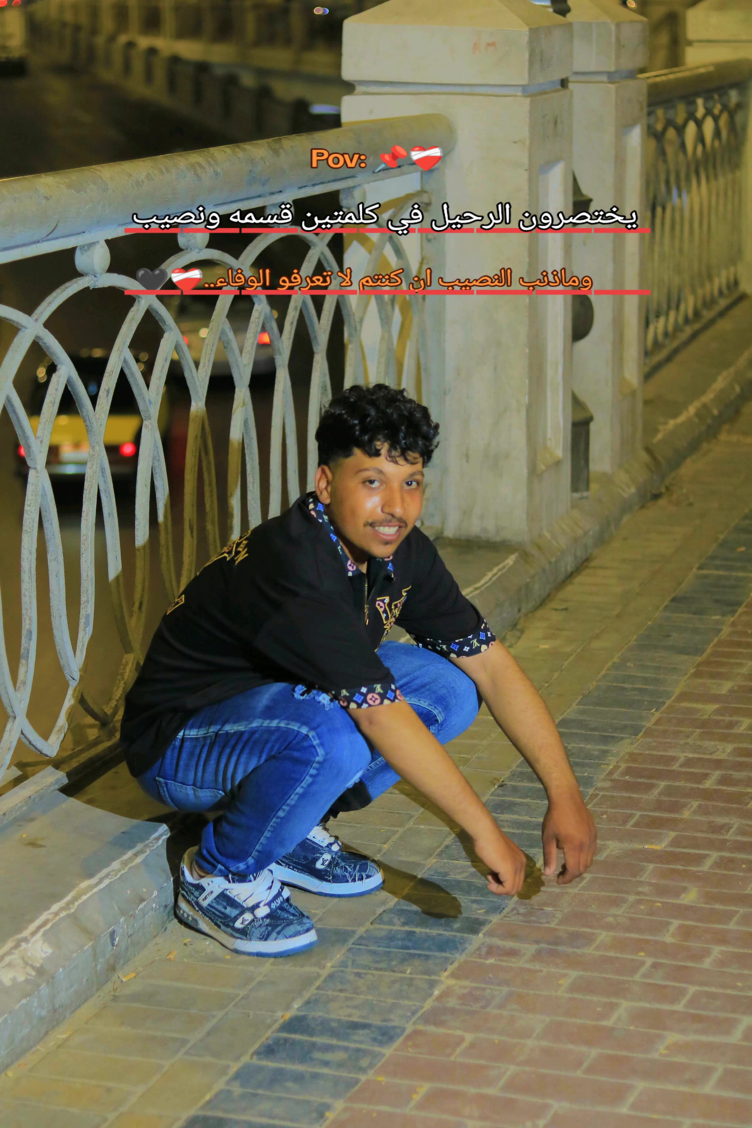 @🐺ℎ𝑎𝑚𝑜"فكره"والفكرة" لاتموت