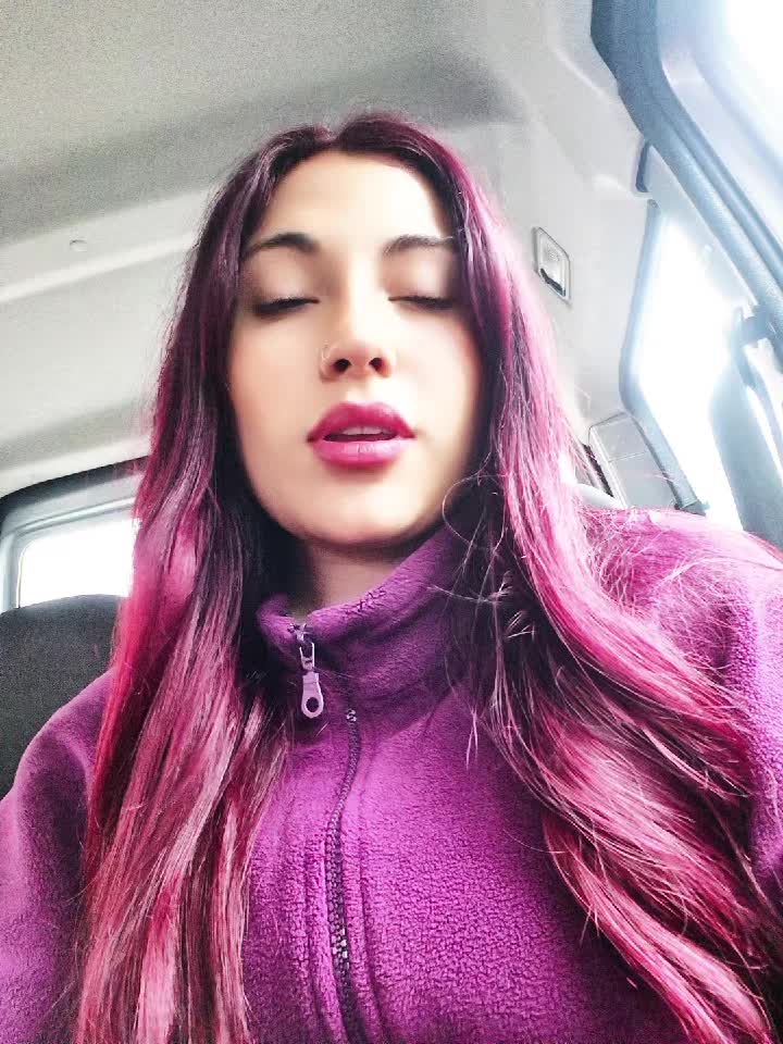 @coolitoo🧡
