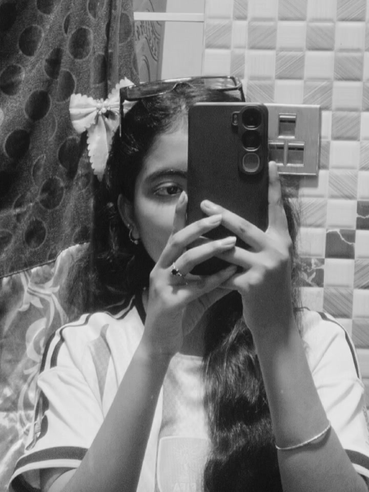 @𝚂𝚄 𝙼𝙾 𝙽𝙰🖤