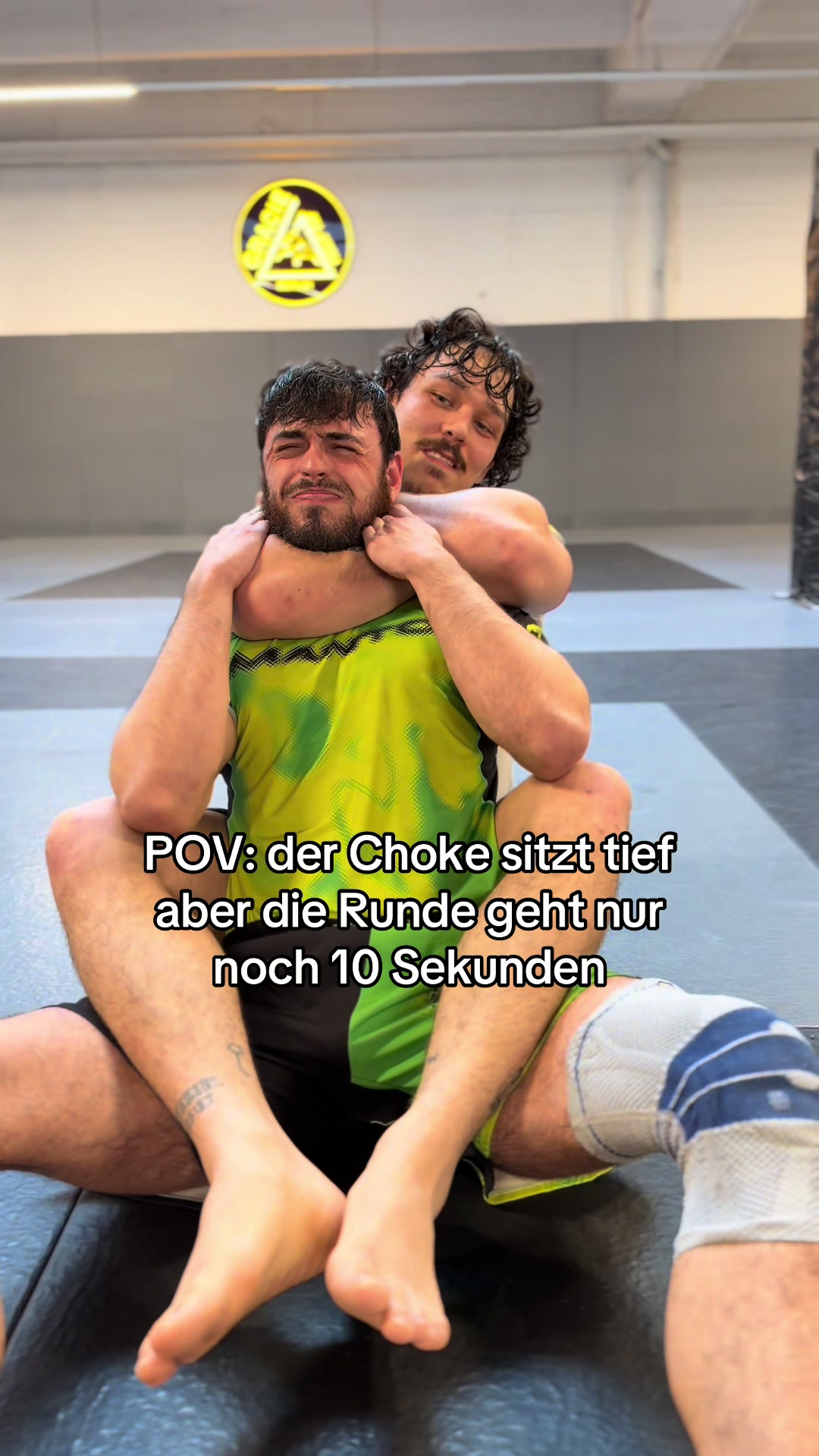 @danya_bjj