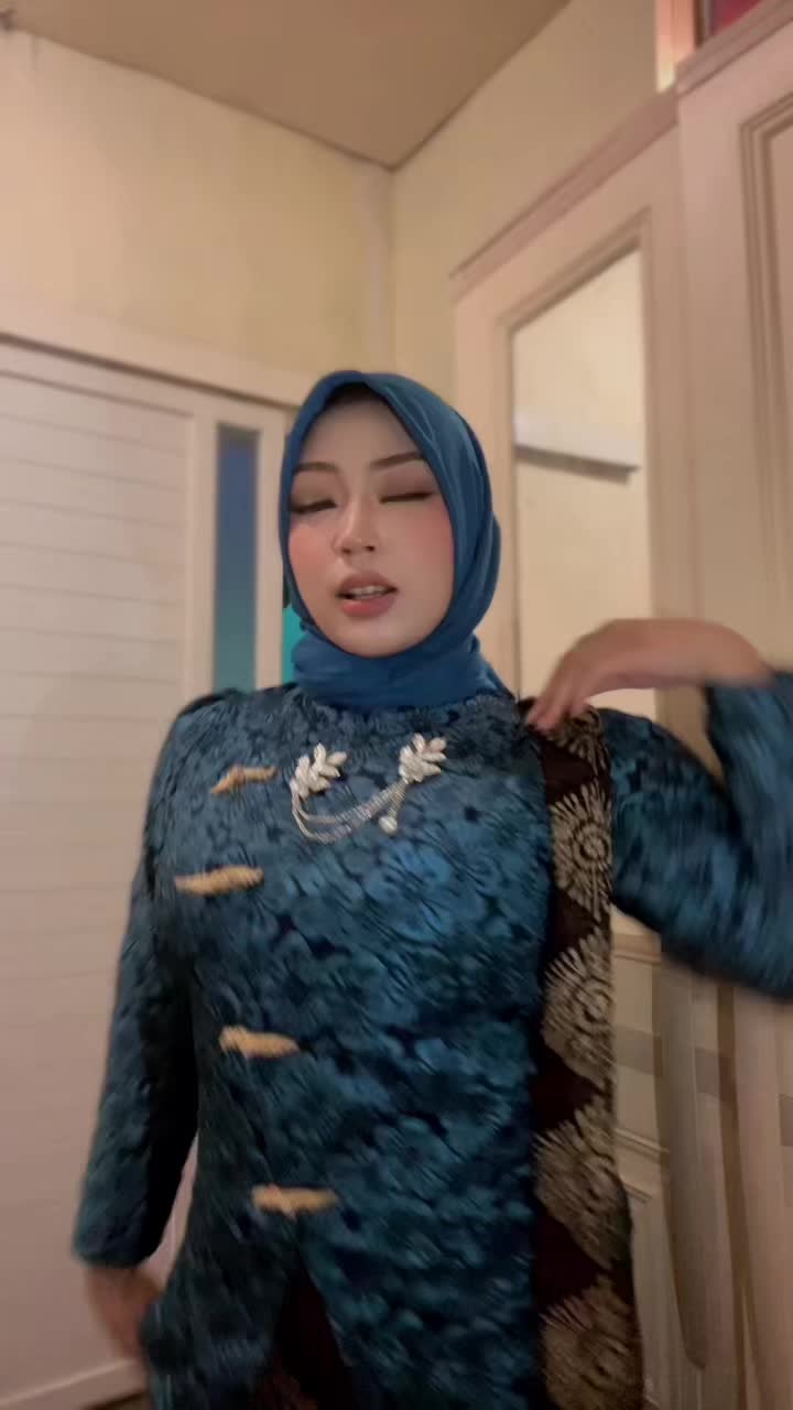 @AraaMudrikah