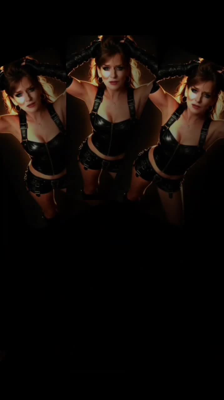 @🏳️🌈💙🤜💥𝕐𝕧𝕚💥🤛💙🏳️🌈