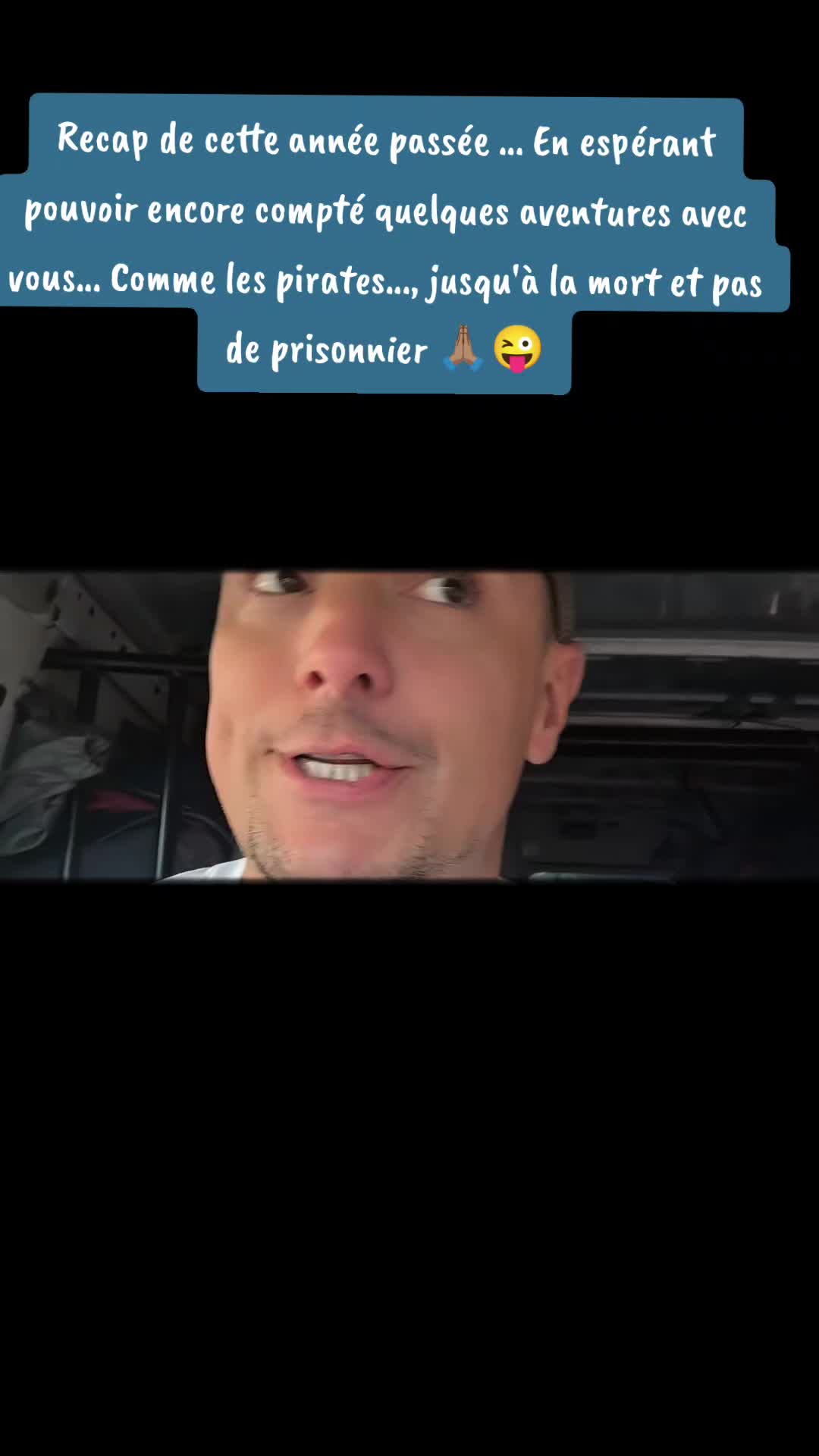 @LeCOUZE69