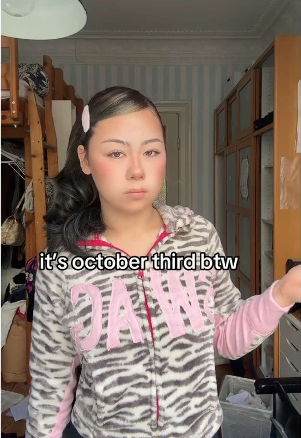 @nana