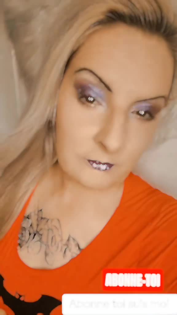 @HarleyJokerGlam
