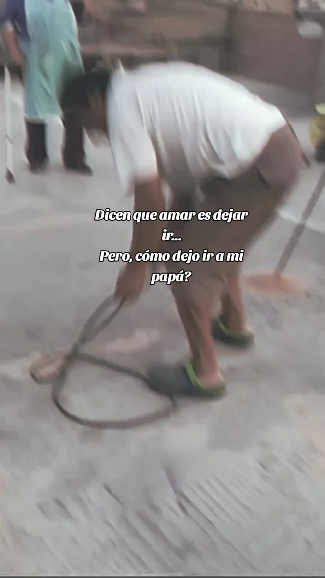 @Cindy 🤍💫🤍