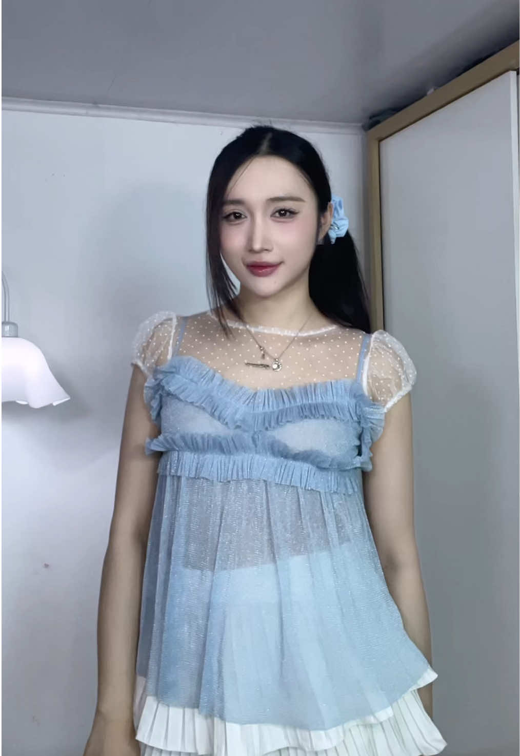 @Linhchicheese 🎀