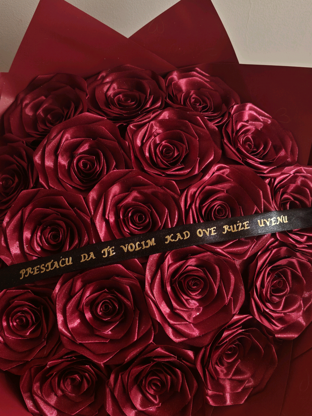 @Večni buketi💐