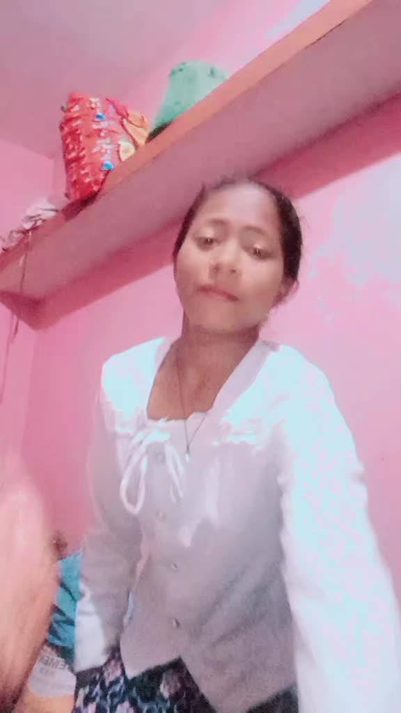 @S❤️ R Sani❤️Ranjeet