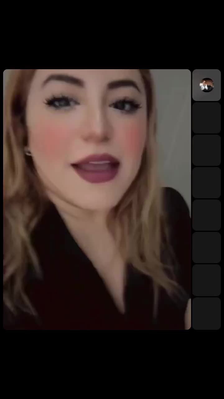 @Yeessy Guerrero
