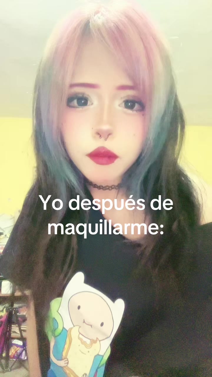 @vri:v