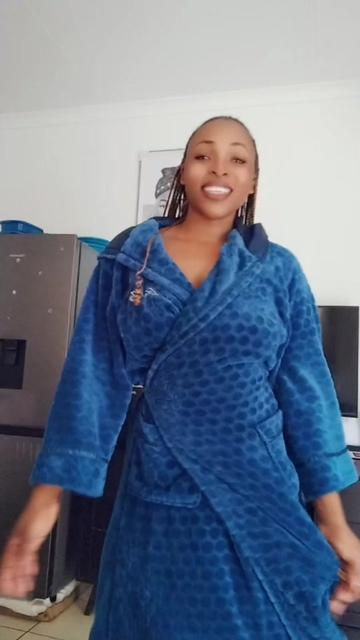 @khulekilepreciousluhlanga