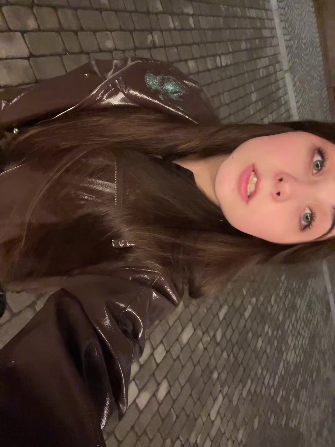 @turdolkokoko
