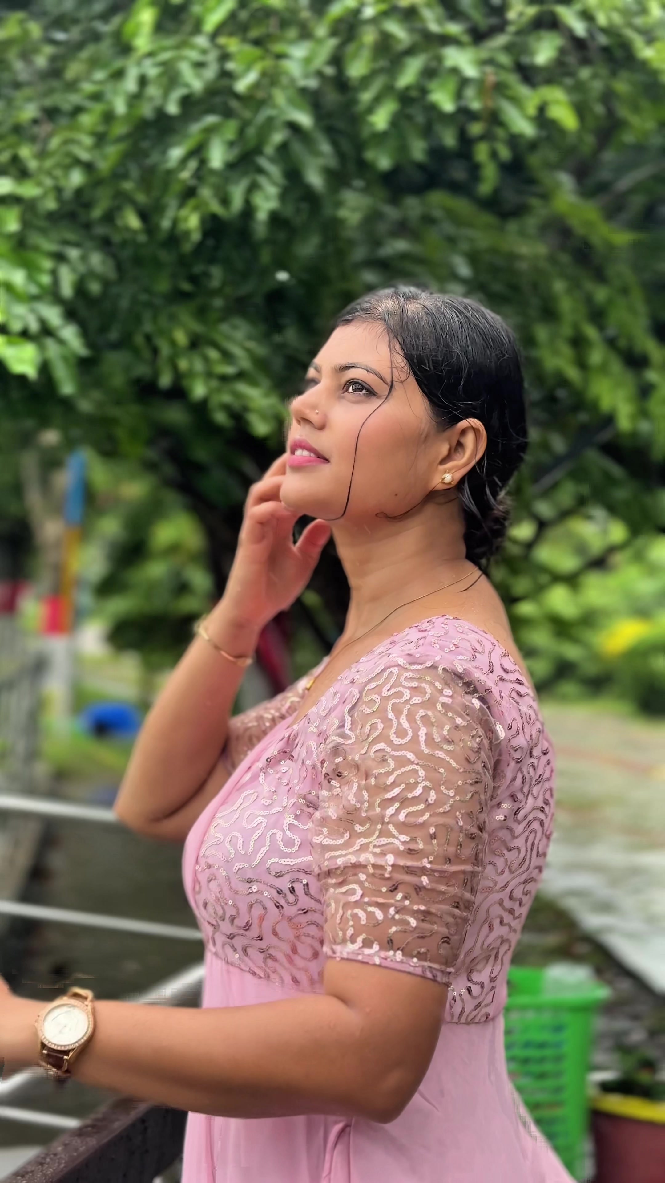 @Babita Gupta