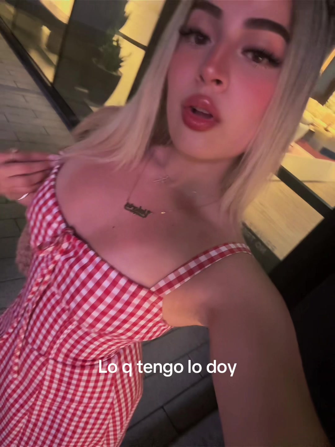 @ValPortillo🍓🌺🍃