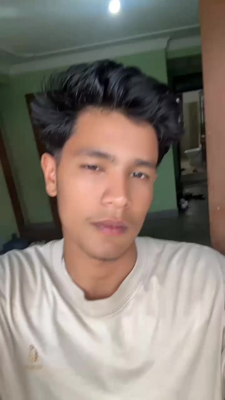 @Bhatta🫥